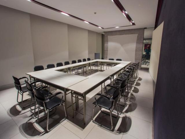 Jinjiang Inn Changzhou West Xinqiao ภายนอก รูปภาพ