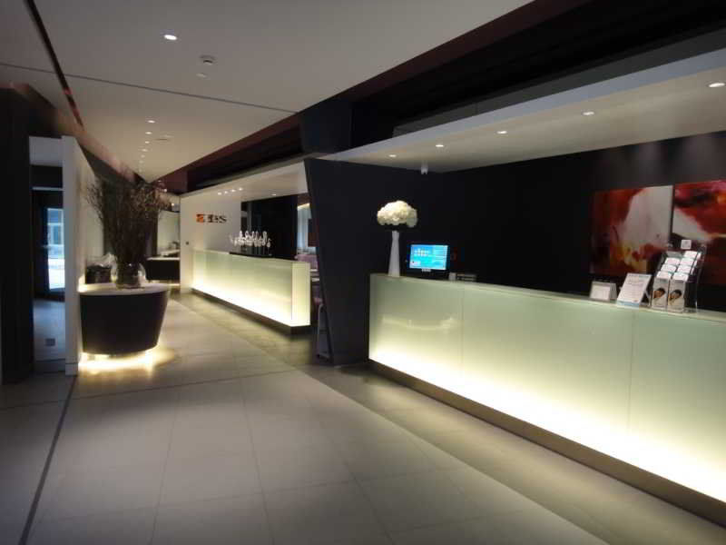 Jinjiang Inn Changzhou West Xinqiao ภายนอก รูปภาพ